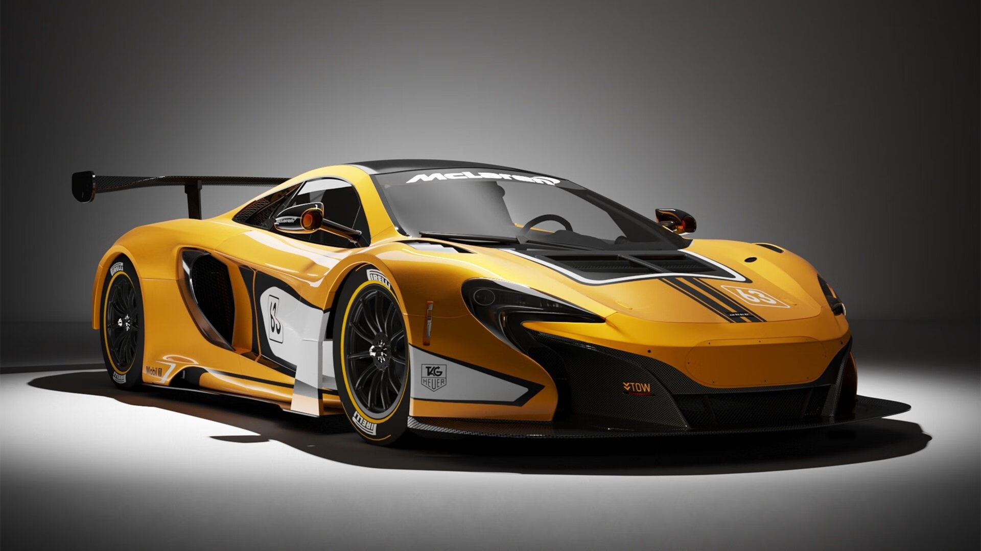 李娜成为青少年赛事公益形象代言，李娜代言费用