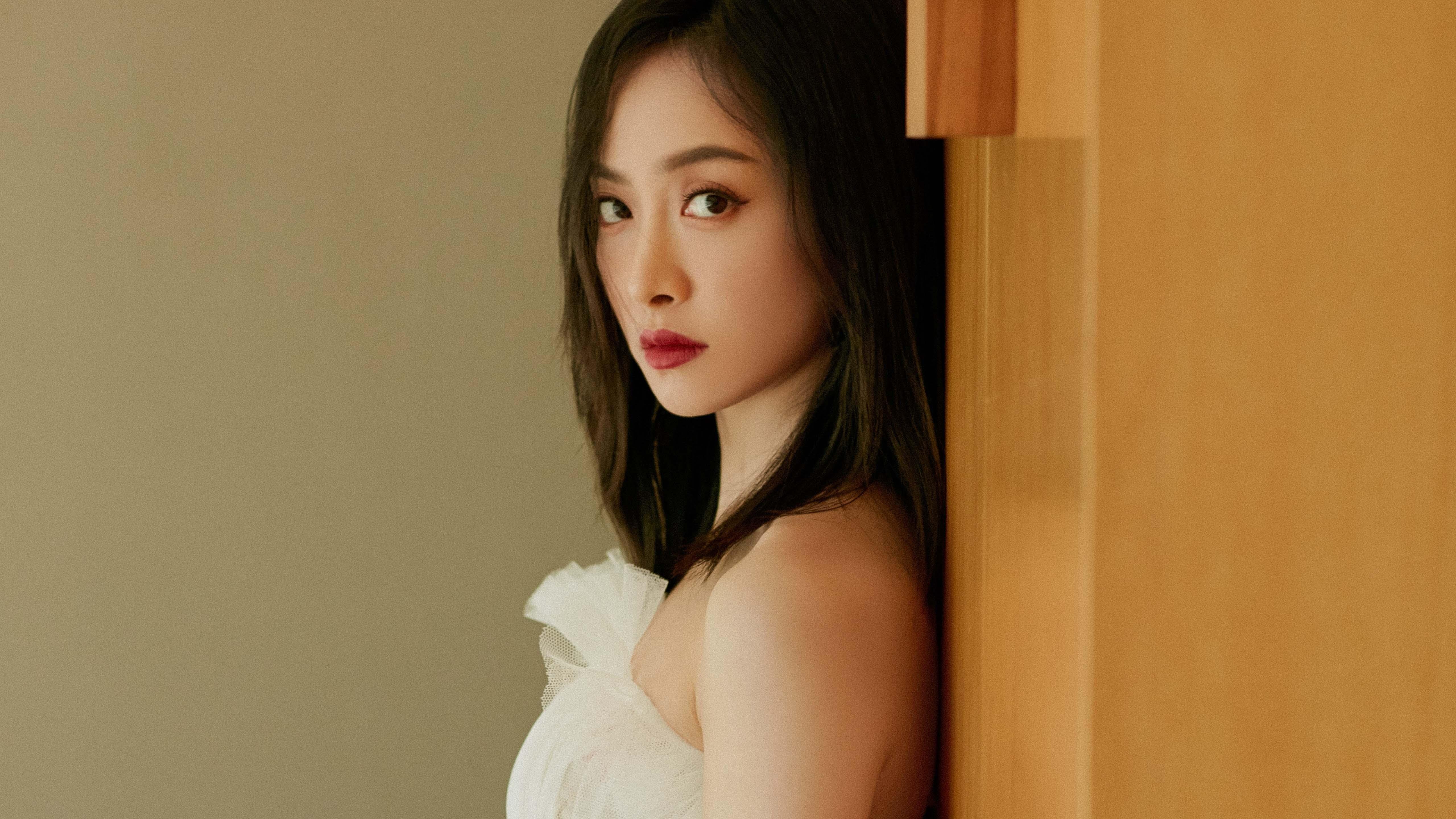 林丹拍摄纪录片讲述成长故事，林丹经典瞬间