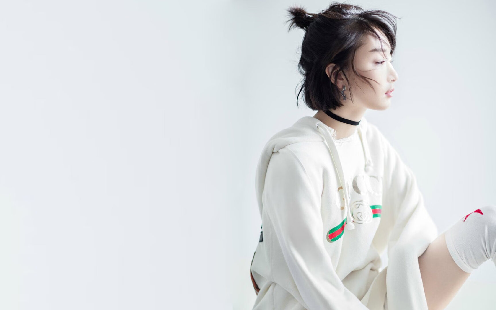 林丹拍摄纪录片讲述成长故事，林丹经典瞬间