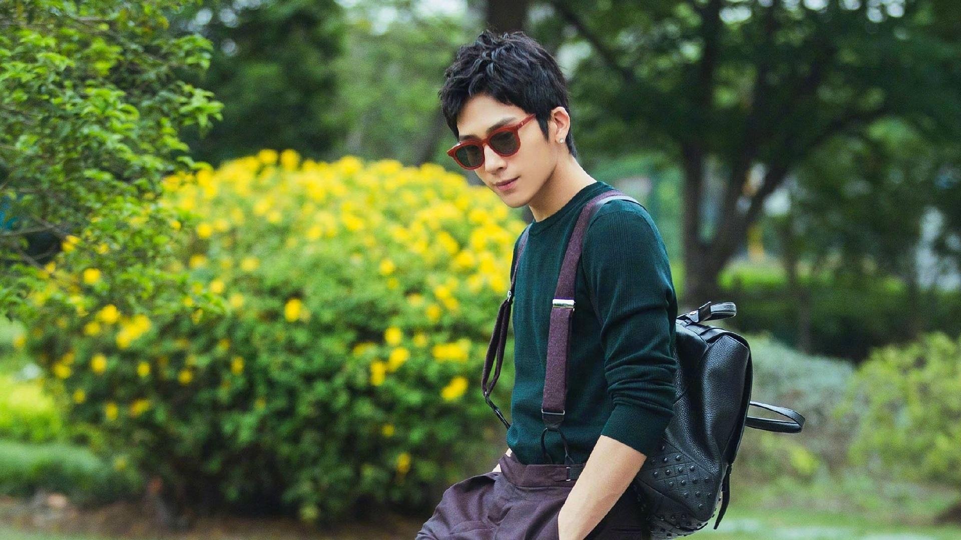 格林伍德凭借强大的防守覆盖能力,为袋鼠队抵挡对方攻势,格林伍德球员