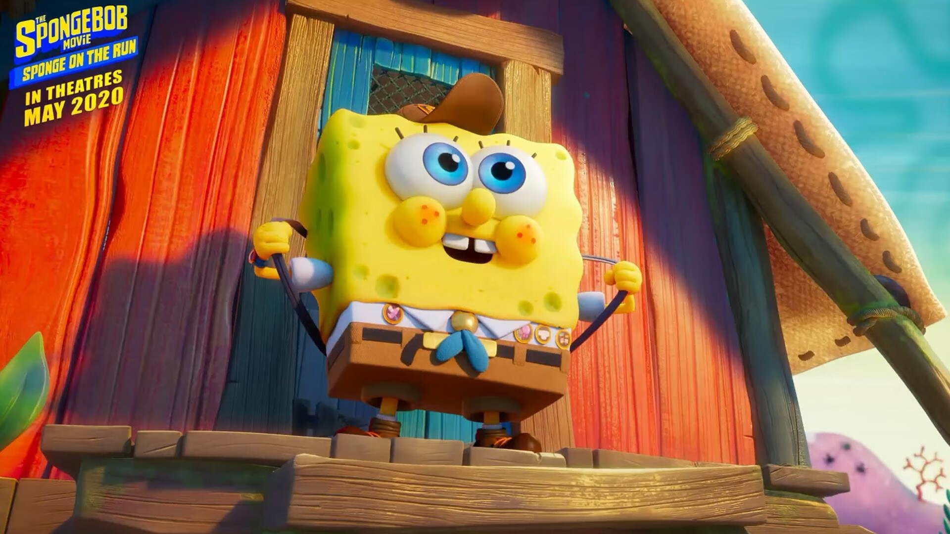 欧洲杯决战:点球大战里的生死瞬间,欧洲杯点球大战决赛