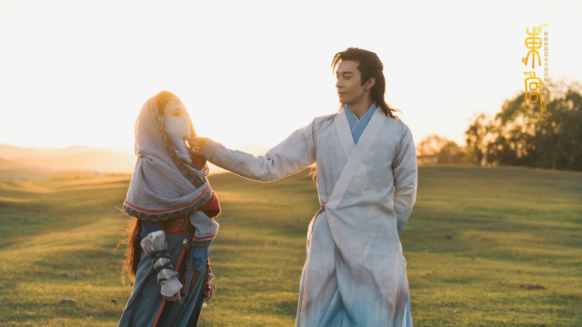 欧洲杯决战:点球大战里的生死瞬间,欧洲杯点球大战决赛