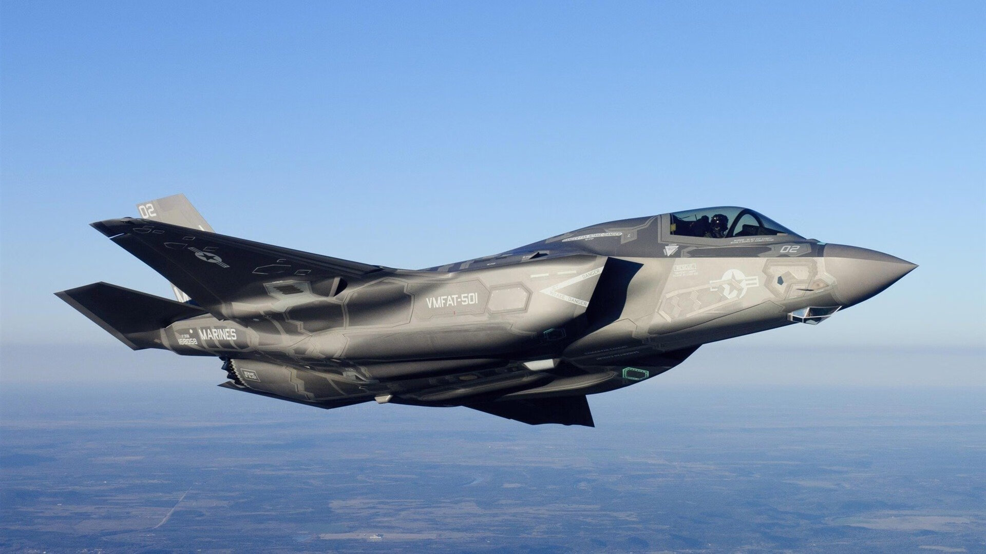 水球终场绝杀比利时逆转取胜,水球比赛决赛