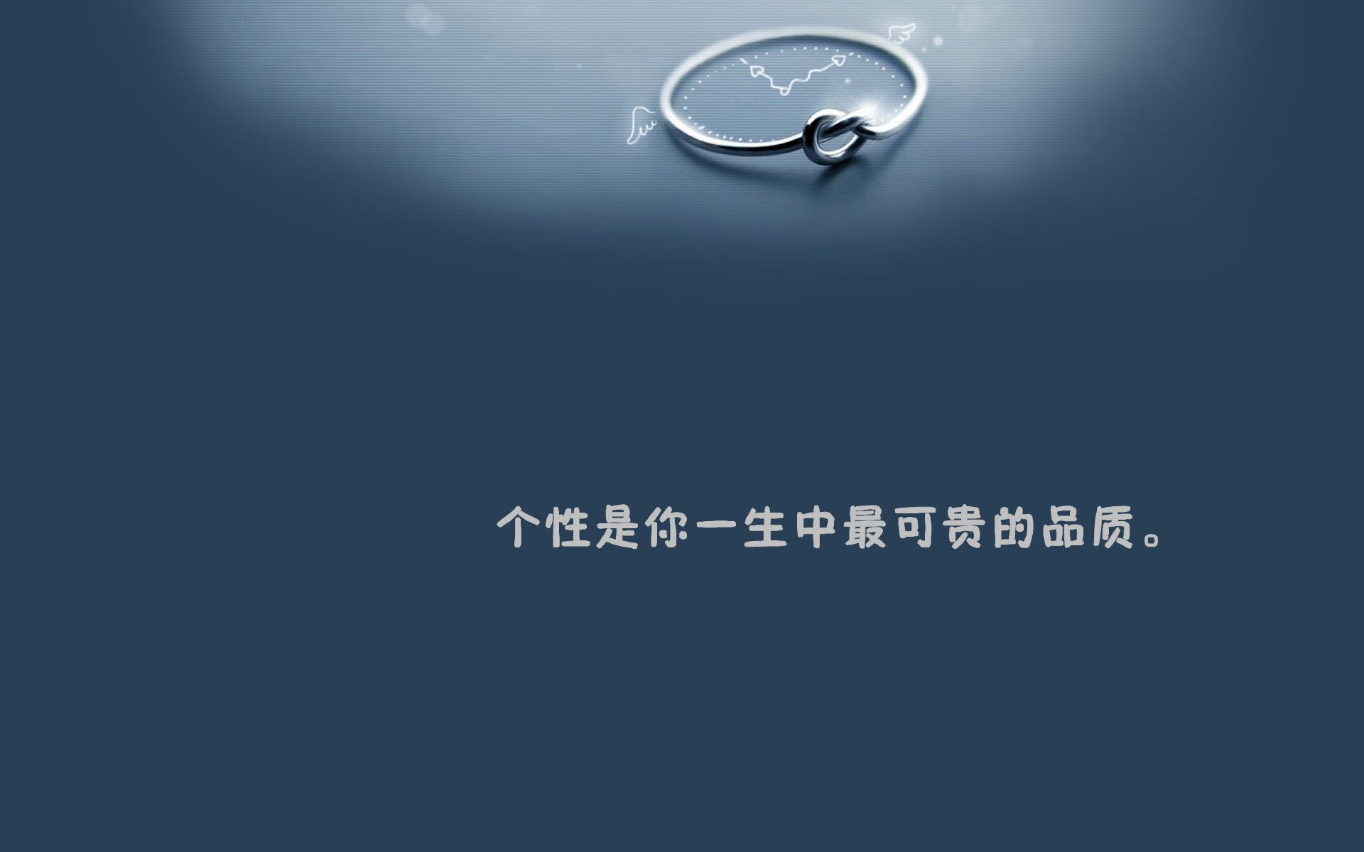 法甲俱乐部的数字营销策略,法甲俱乐部老板