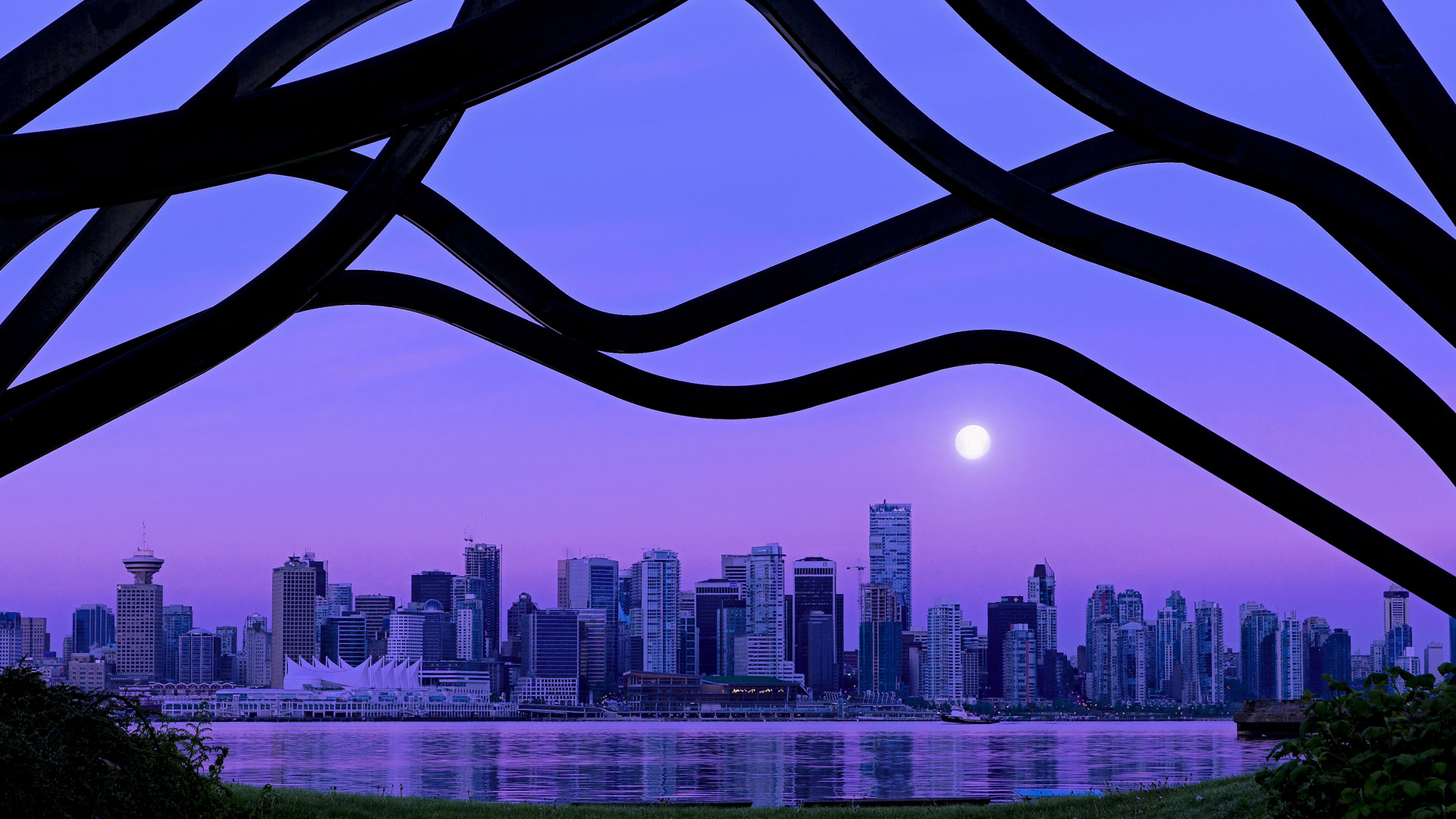 法甲俱乐部的数字营销策略,法甲俱乐部老板