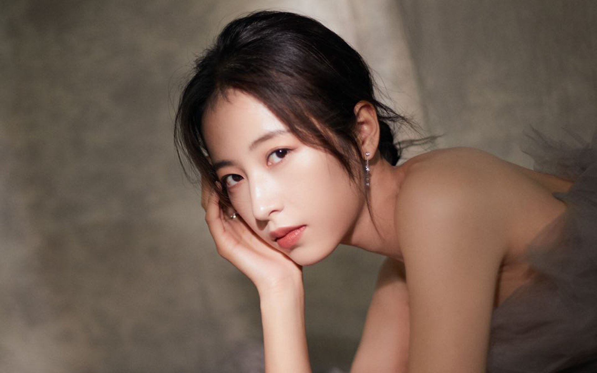 王宗源赛后谈比赛感受与经验,王宗源帅气