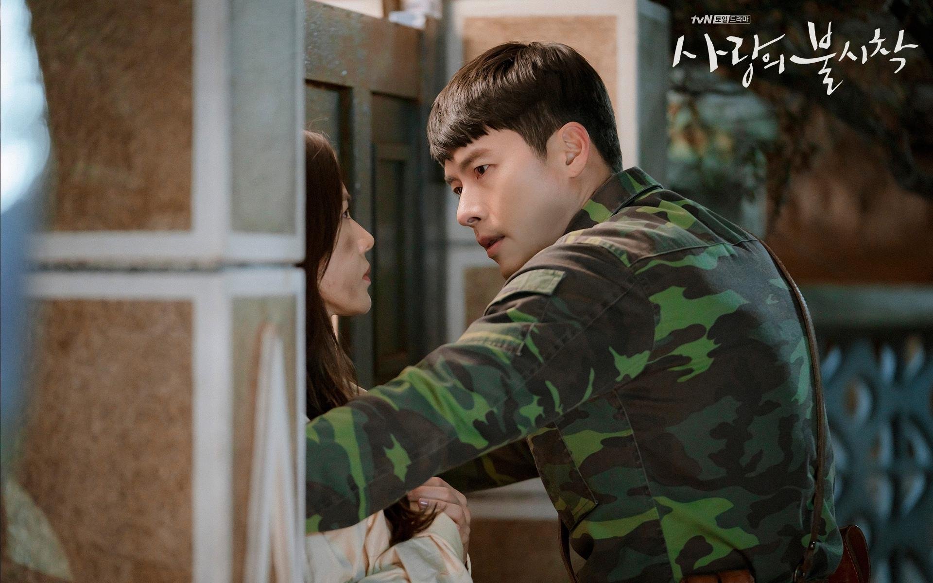 球员达成国家纪录,媒体展开专题报道,球员锦标赛2021赛程