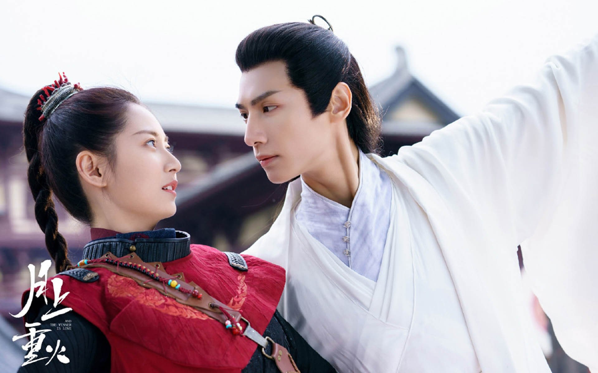 球员达成国家纪录,媒体展开专题报道,球员锦标赛2021赛程