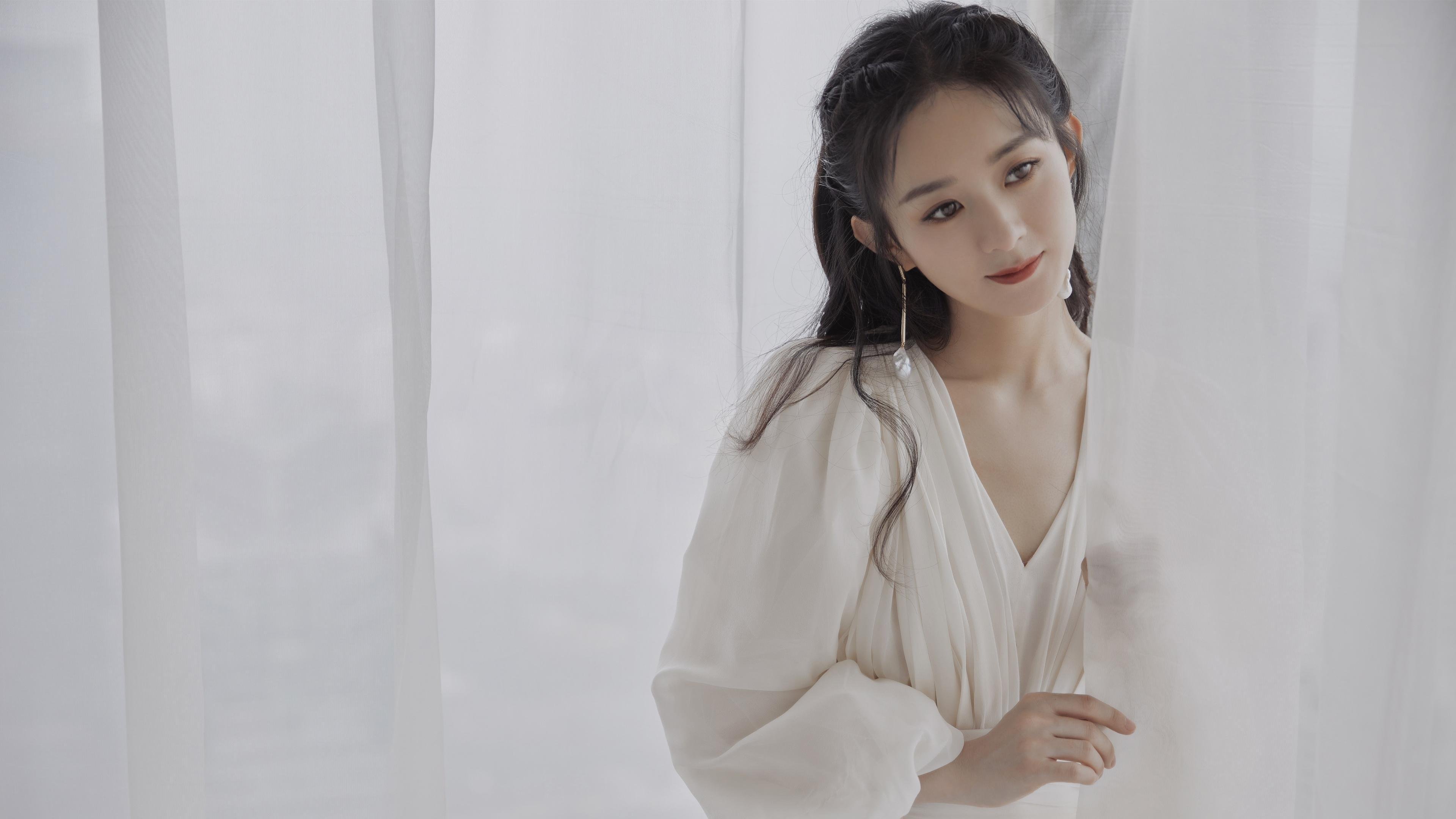 男子经验雄厚 女子潜力无限,男人精力有限女人潜力无限