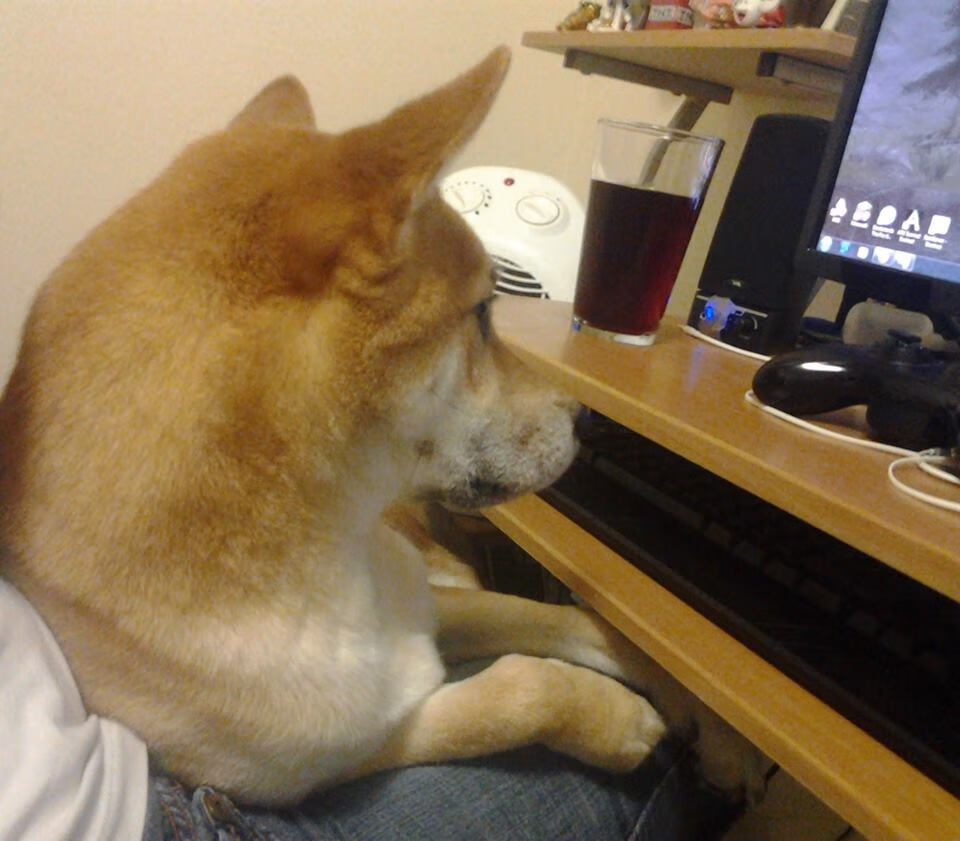 米切尔表示希望通过配合提升团队效率,米切尔的合同