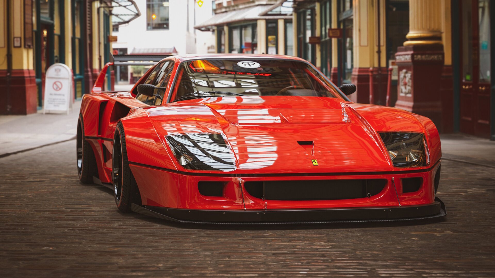 绿色环保材料在足球场馆建设中的应用规模持续扩大,行业绿色转型提速