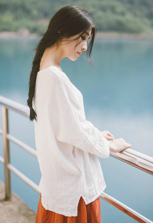 美洲杯明星盛典:精彩演出点燃全场!,美洲杯颁奖嘉宾