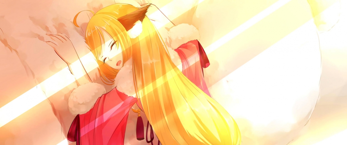 美洲杯燃爆赛场:绝美配合成就传奇瞬间,美洲杯 百科