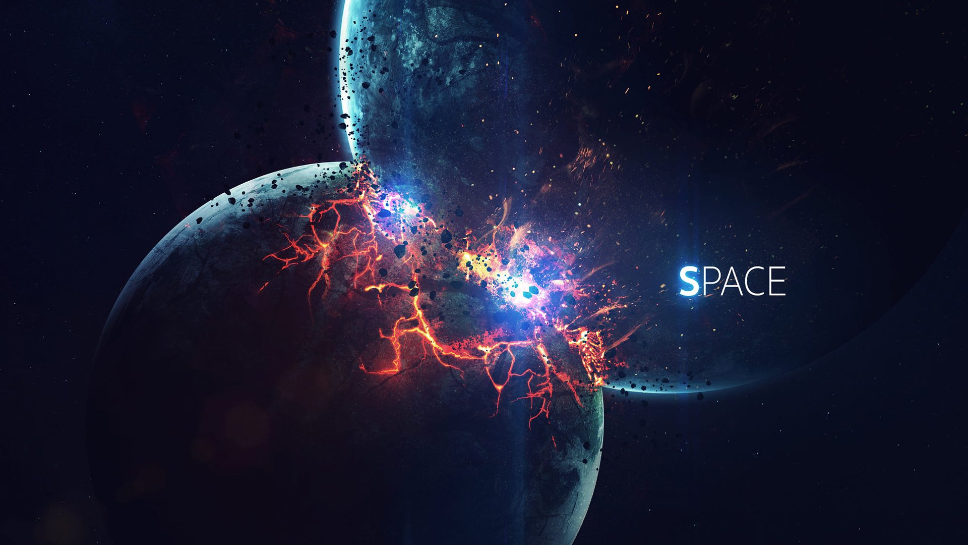 美洲杯超级逆转:绝望中擦出奇迹火花,美洲杯专题