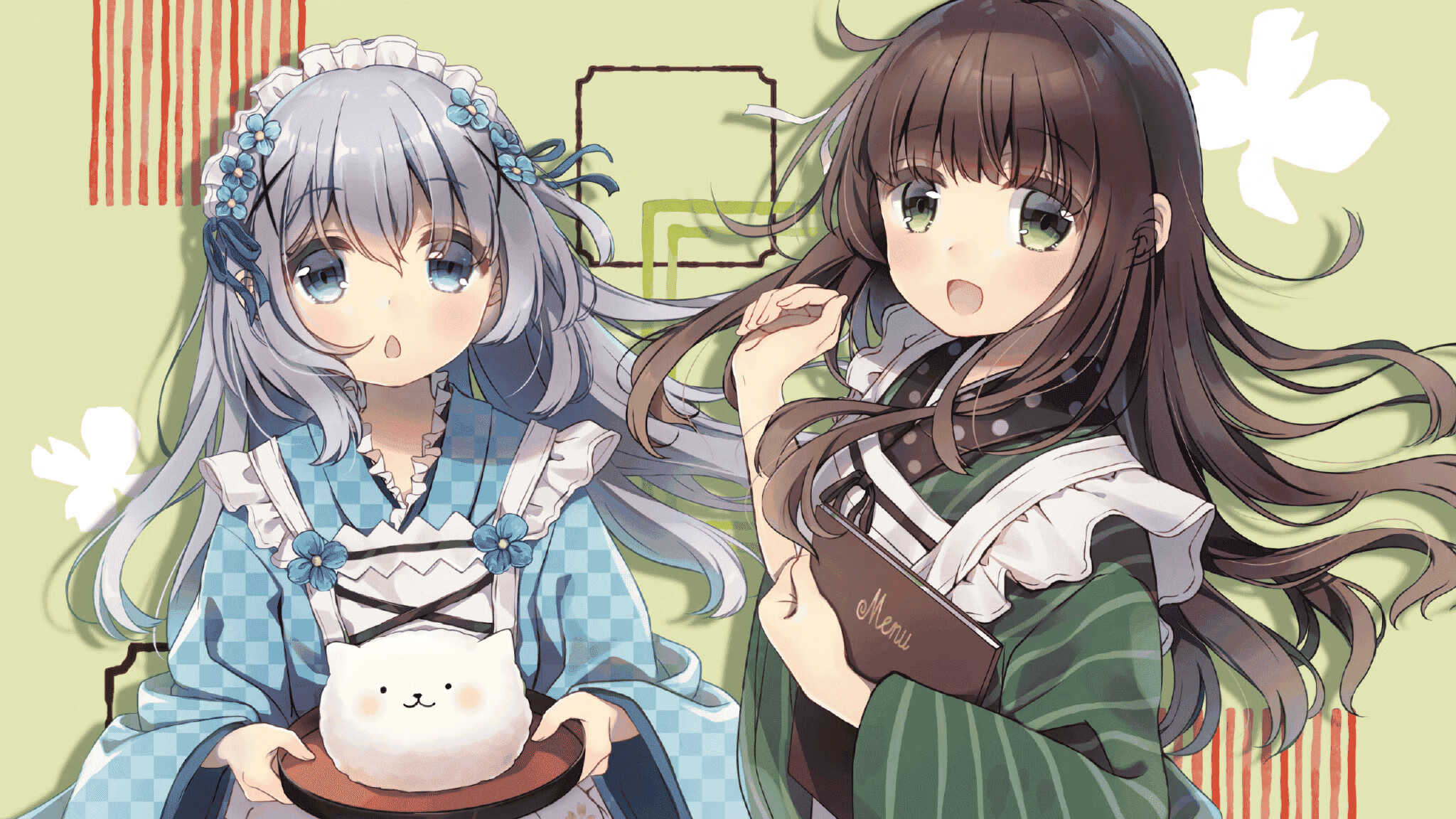 职业联赛季前训练营开放球迷参观提升粉丝参与感,职业联赛的要求