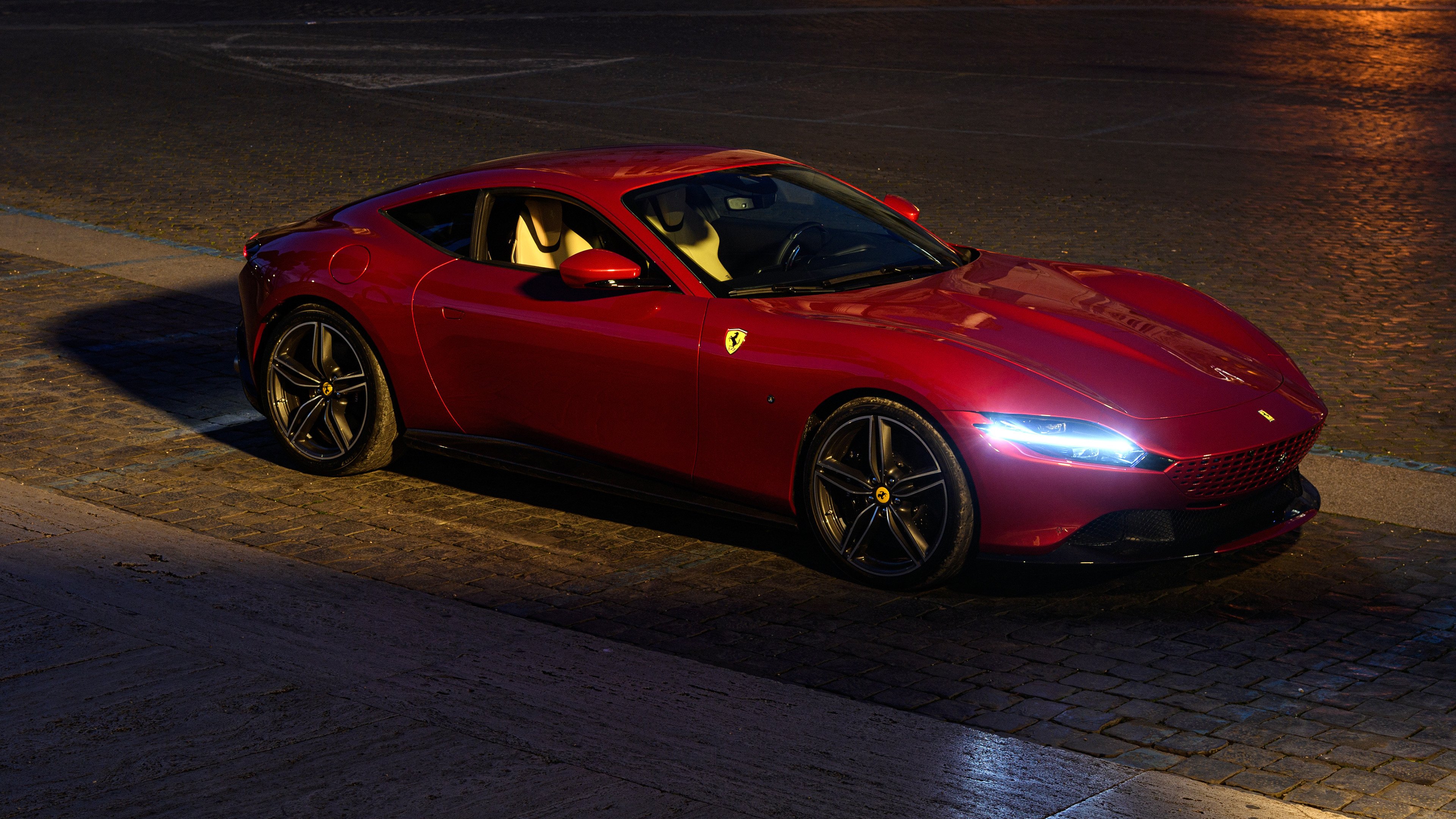 艾比·德尔福:南非队防线上的定海神针,每次防守都成为亮点,艾比利德尔