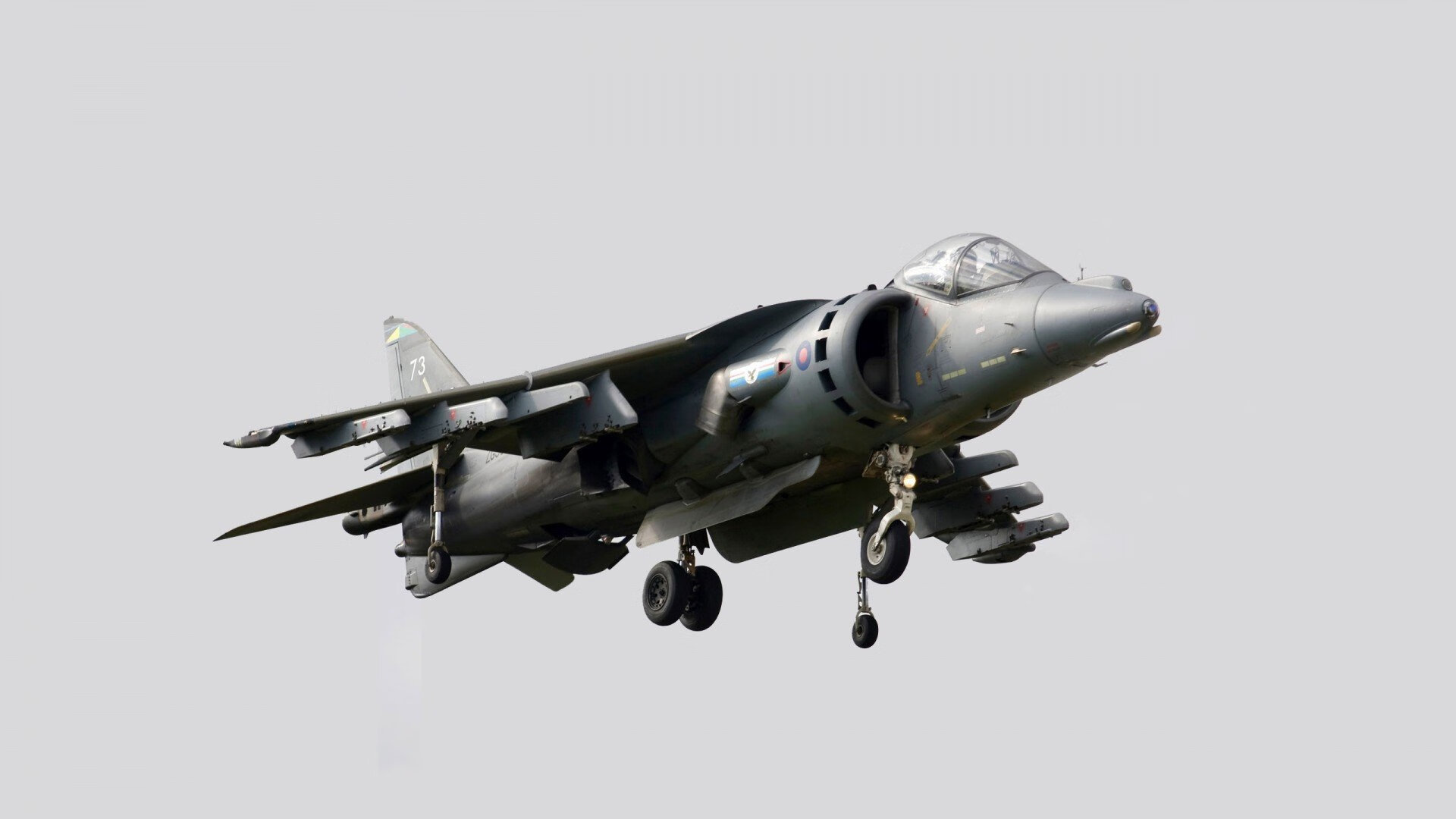 英国男子接力赛场发挥赢得教练肯定,接力 英国