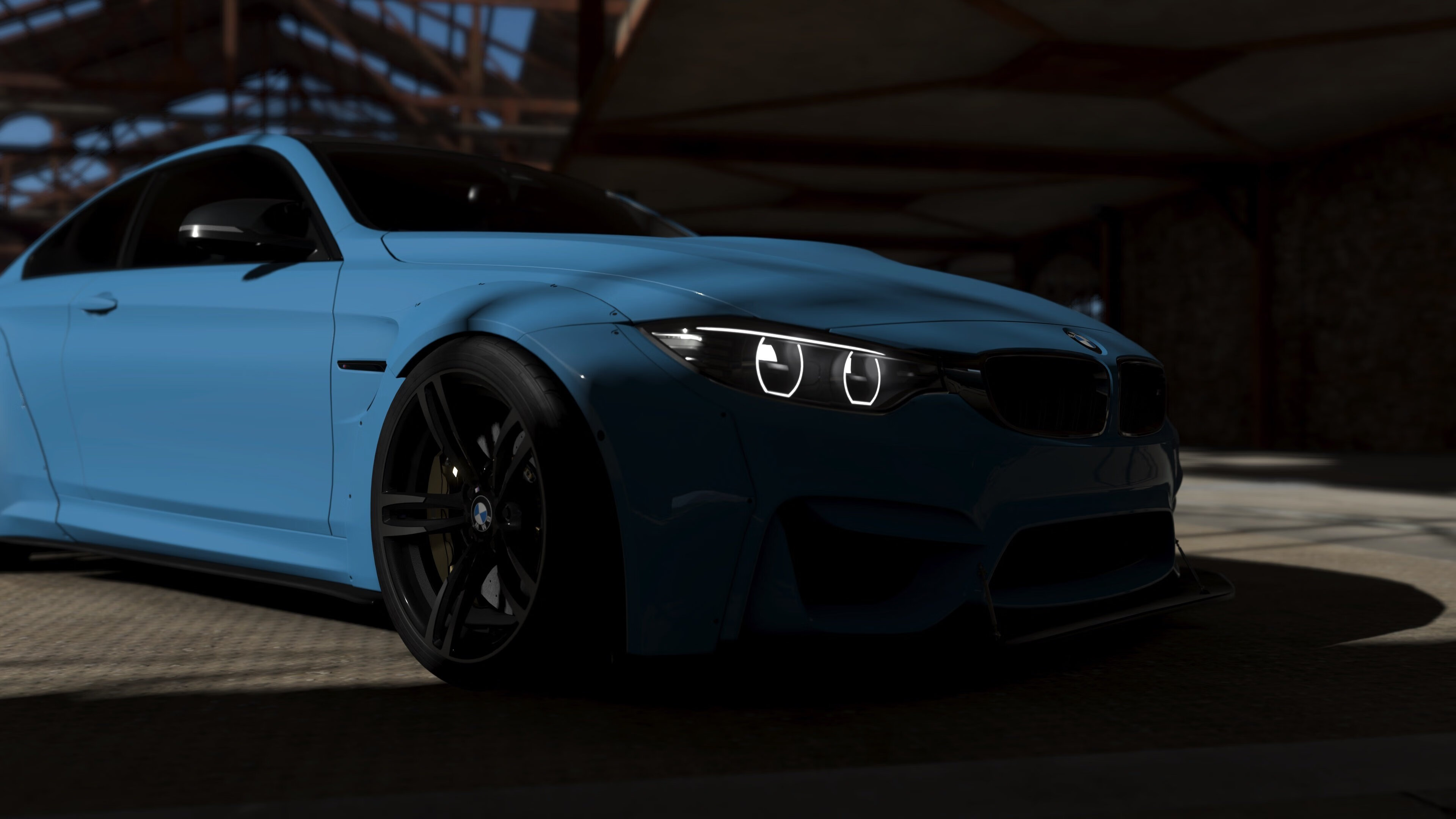 英超冲刺激烈:悬念升腾,精彩不断!,英超prizm choice