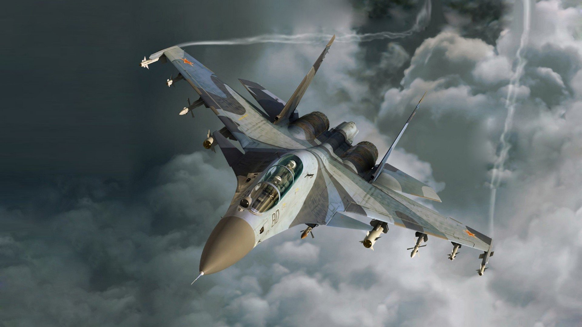 Bailey 精彩传球引发现场喝彩