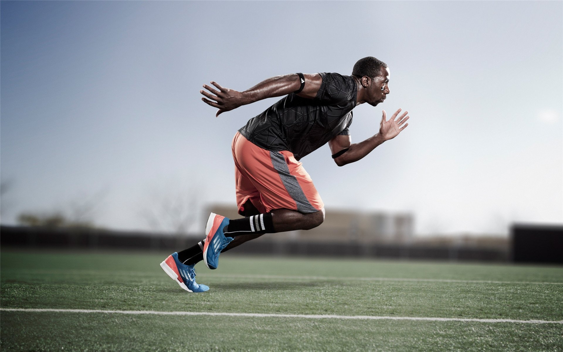 “别怕连败，我比你惨过”——张帅一席话让张之臻泪目