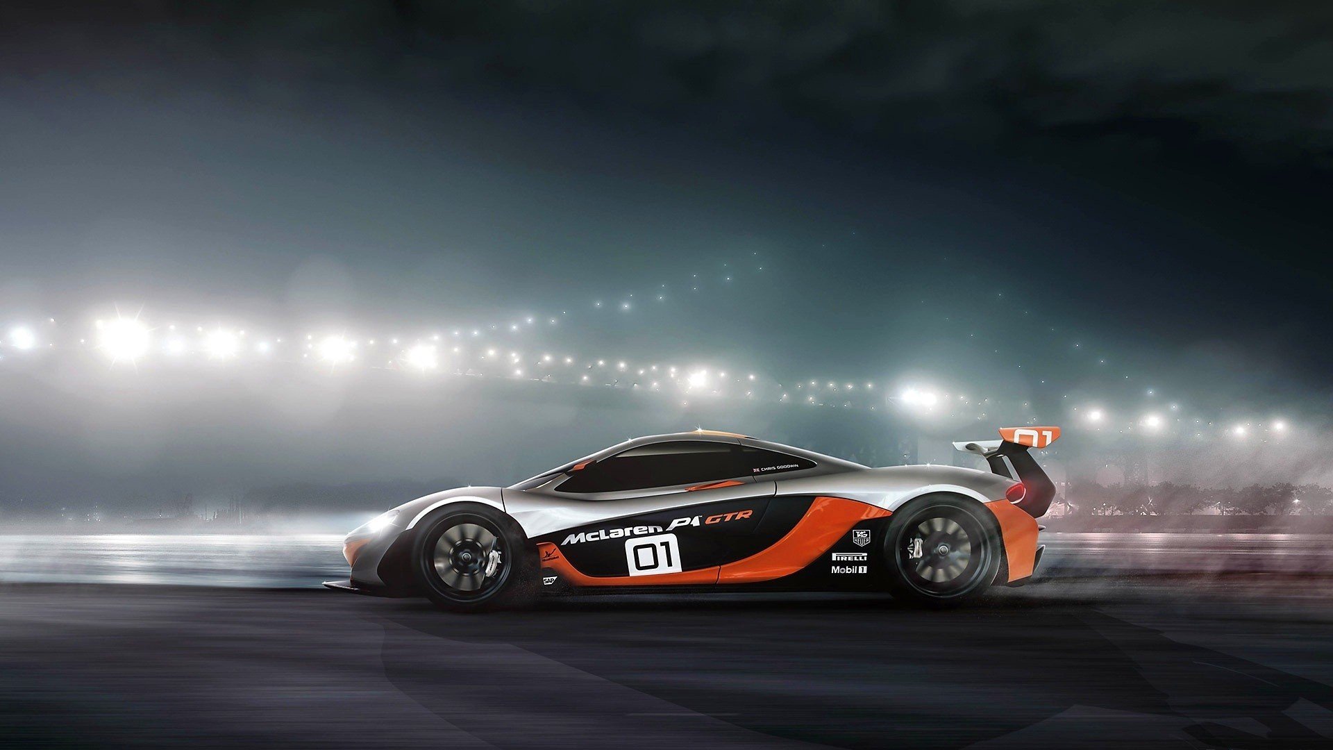 “别怕连败，我比你惨过”——张帅一席话让张之臻泪目