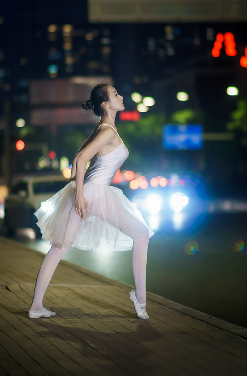 “别怕连败，我比你惨过”——张帅一席话让张之臻泪目