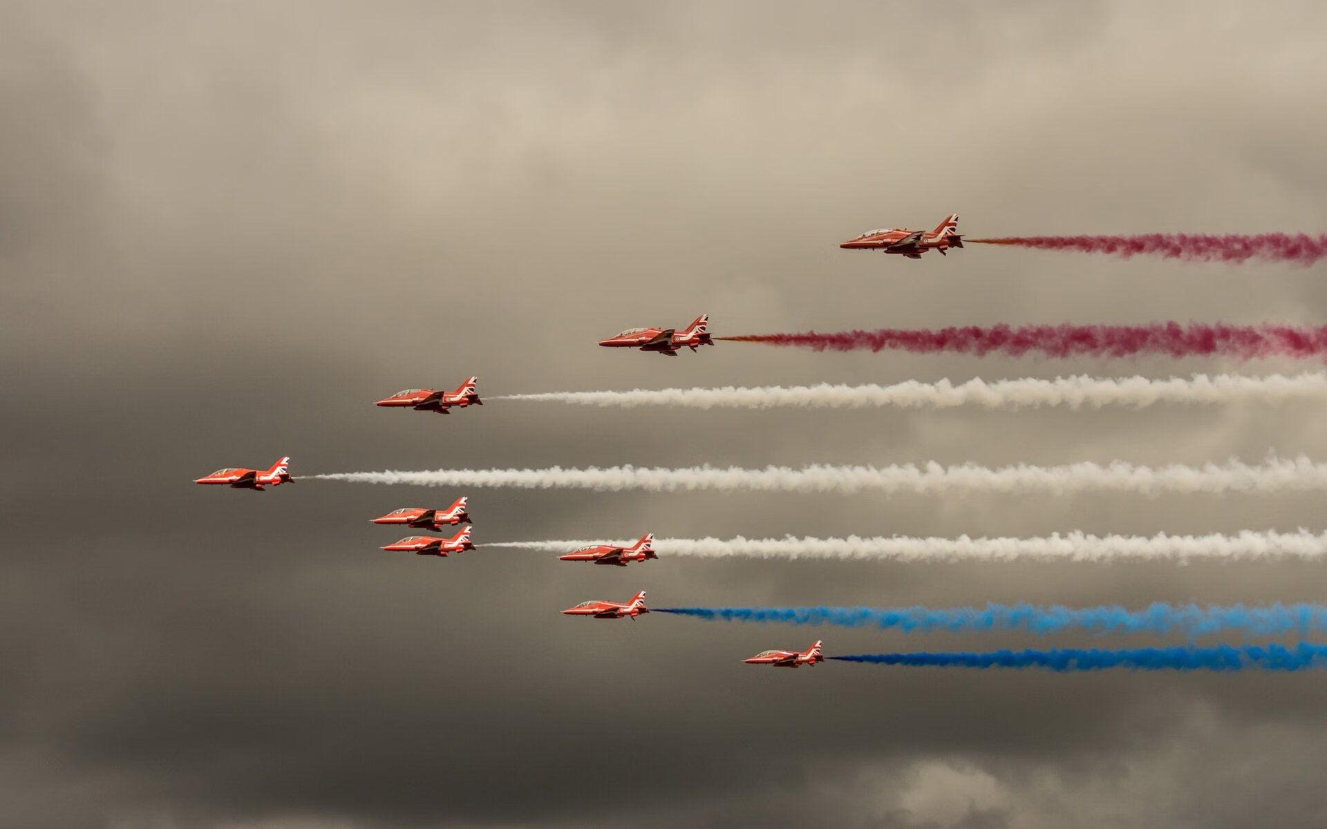 中国声音，为全球南方国家发声，中国声音唱响国际舞台