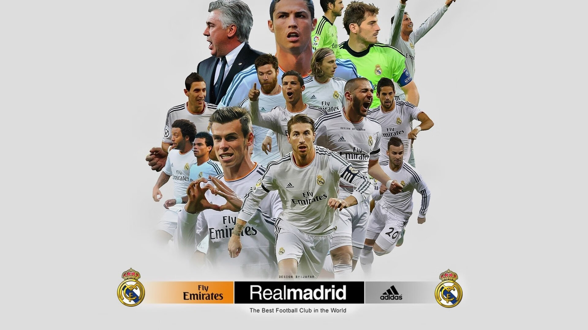 体育赛事推动全民健身发展