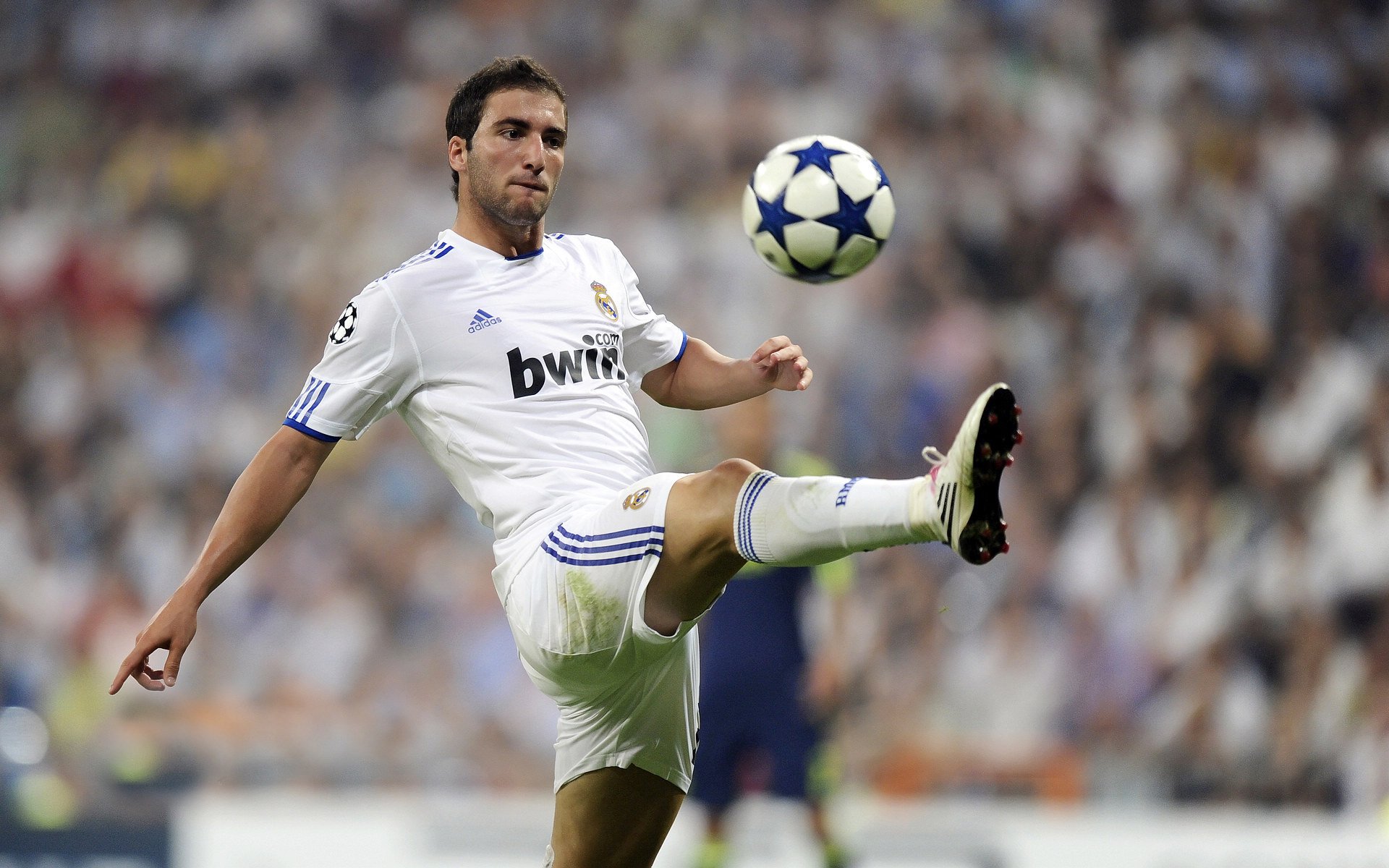 篮球联盟球队价值统计